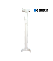 GEBERIT FERMA CAMPANA 81414011