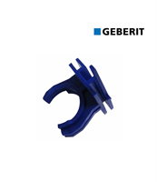 GEBERIT SUPPORTO GALLEGGIANTE UNIFILL