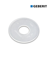 GEBERIT GUARNIZIONE 52,5x19,5 mm