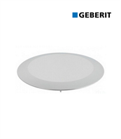 GEBERIT TAPPO PILETTA D 60 mm