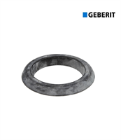 GEBERIT GUARNIZIONE x BACINELLA 82.00.1